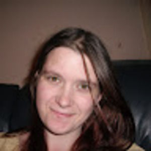 Meet your Posher, Gayle